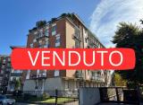 Appartamento, MONZA, 195.000 €, 75,00 mq