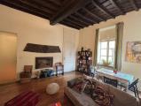 Appartamento, TORINO, 395.000 €, 100,00 mq
