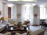 Appartamento, BOLOGNA, 795.000 €, 204,00 mq