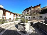 Appartamento, TORRE DE