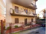 Appartamento, MONTEROTONDO, 115.000 €, 100,00 mq