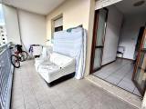 Appartamento, AREZZO, 63.000 €, 40,00 mq