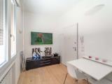 Affitto, Appartamento, BOLOGNA, 1.380 €, 30,00 mq