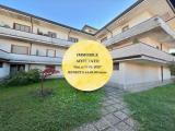 Appartamento, CASALETTO VAPRIO, 95.000 €, 75,00 mq