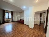 Appartamento, MILANO, 490.000 €, 90,00 mq