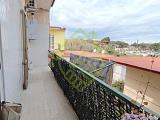 Appartamento, NAPOLI, 240.000 €, 80,00 mq