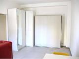 Affitto, Appartamento, MILANO, 800 €, 35,00 mq