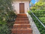 Appartamento, PERUGIA, 259.000 €, 251,00 mq