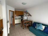 Affitto, Appartamento, MANTOVA, 500 €, 51,00 mq