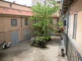 Affitto, Appartamento, MILANO, Sarpi, 730 €, 20,00 mq