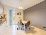 Appartamento, FOSSANO, 189.000 €, 99,00 mq