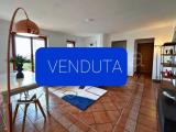 Appartamento, ROMA, 385.000 €, 120,00 mq
