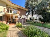 Casa, FORLI, 450.000 €, 198,00 mq