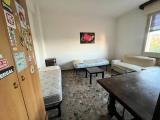 Affitto, Appartamento, BOLOGNA, 1.150 €, 80,00 mq
