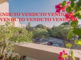 Appartamento, ROMA, 479.000 €, 159,00 mq