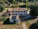 Casa, AMELIA, 620.000 €, 450,00 mq