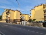 Appartamento, CASAPULLA, 85.000 €, 74,00 mq