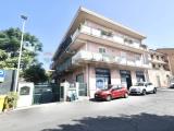 Appartamento, BELPASSO, 184.000 €, 156,00 mq