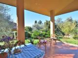Casa, ARICCIA, 290.000 €, 224,00 mq