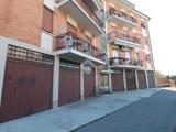 Appartamento, SAN NAZZARO, 130.000 €, 85,00 mq