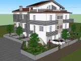 Casa, SIGNA, 359.000 €, 125,00 mq