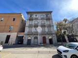 Appartamento, CAGLIARI, 235.000 €, 100,00 mq