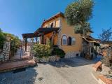 Casa, AGRIGENTO, 275.000 €, 140,00 mq