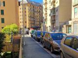 Appartamento, GENOVA, 109.000 €, 96,00 mq