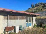 Particella, REGGIO DI CALABRIA, 58.000 €, 1300,00 mq