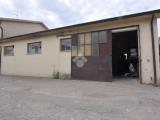 Superfici commerciali, DOZZA, 140.000 €, 235,00 mq