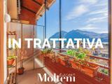 Appartamento, MANDELLO DEL LARIO, 180.000 €, 100,00 mq