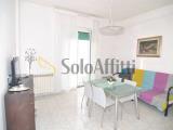 Affitto, Appartamento, LIVORNO, 700 €, 60,00 mq