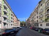 Appartamento, MILANO, 425.000 €, 95,00 mq