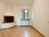 Appartamento, PISTOIA, 135.000 €, 65,00 mq