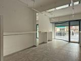 Affitto, Superfici commerciali, PARMA, 600 €, 40,00 mq