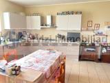 Casa, PODENZANO, 420.000 €, 210,00 mq