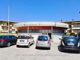 Superfici commerciali, MALTIGNANO, 198.000 €, 378,00 mq