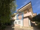 Appartamento, CASTELVETRANO, 140.000 €, 105,00 mq