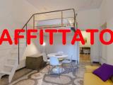 Affitto, Appartamento, GENOVA, 690 €, 65,00 mq