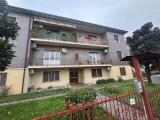 Appartamento, ROMANO DI LOMBARDIA, 190.000 €, 100,00 mq