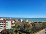 Appartamento, TERMOLI, 235.000 €, 163,00 mq