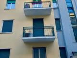 Affitto, Appartamento, MILANO, 1.400 €, 76,00 mq