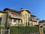 Appartamento, CARDANO AL CAMPO, 127.000 €, 58,00 mq