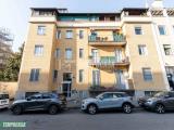 Appartamento, MILANO, 350.000 €, 65,00 mq