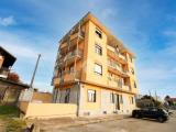 Appartamento, RIVAROLO CANAVESE, 65.000 €, 65,00 mq