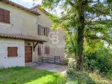 Casa, GUBBIO, 118.000 €, 207,00 mq