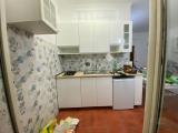 Affitto, Appartamento, ROMA, 1.100 €, 25,00 mq