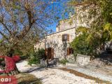 Casa, TODI, 145.000 €, 87,00 mq
