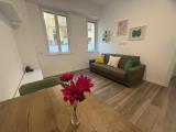 Affitto, Appartamento, MILANO, 1.750 €, 50,00 mq