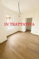Appartamento, CANTELLO, 204.600 €, 65,00 mq